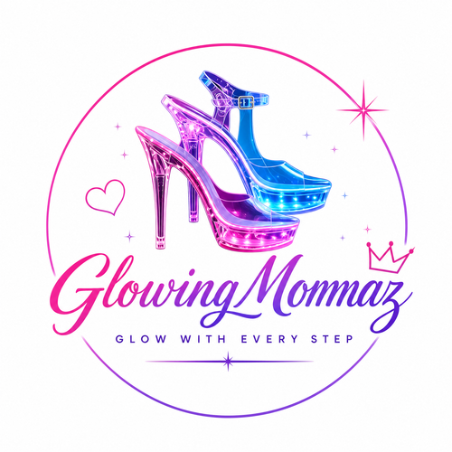 GlowingMommaz