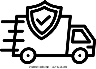 Shipping Protection